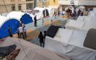  أوتشا تحذر من تزايد الاحتياجات الإنسانية في لبنان مع استمرار عودة النازحين