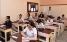 الثانوية العامة نموذج إجابة امتحان الكيمياء 2026..موعد إعلان الإجابات وتوزيع الدرجات - eg
