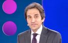 بسام راضي: مصر وإيطاليا محورا الأمن والاستقرار في المتوسط