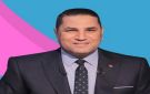 عبد الناصر زيدان يكشف كواليس رحلته من النشاط الطلابي إلى عالم الإعلام