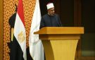 قطاع المعاهد الأزهرية: اللغة العربية أرفع اللغات شرفا وأكثرها اتساعا وتصرفا - eg