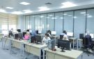 مؤشرات تنسيق جامعة الأزهر 2026 - eg