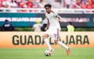 مدرب النمسا: تحجيم يامال مفتاح عبور إسبانيا - eg