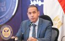 الرقابة المالية المصرية تمد مهلة قيد شركات تحصيل المستحقات حتى يناير 2027
