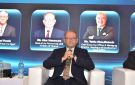 المالية المصرية تعتزم طرح 57 مدرسة لغات جديدة بالشراكة مع القطاع الخاص