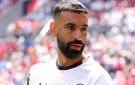 بعد سنوات من الرحيل.. هل يعود محمد صلاح إلى روما؟