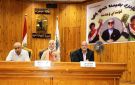 تنبيه مهم لطلاب الشهادة الإعدادية بشأن امتحانات الدور الثاني