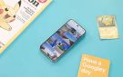 جوجل تضيف خيارا برمجيا في تطبيق Google Photos والعودة للبحث الكلاسيكي التقليدي