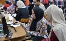 خطوة بخطوة.. كيفية تقديم تظلمات الثانوية العامة 2026 والرابط الرسمي للتسجيل