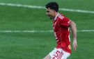 رسميا.. اتحاد الكرة يحفظ شكوى زيزو ضد الزمالك والنزاع بين الطرفين مستمر