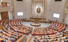 سجى عمرو هندي: التعاون بين الريف المصري وبنك مصر خطوة لتمكين المصريين بالخارج