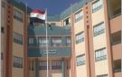 للحاصلين على الإعدادية .. كل ما تريد معرفته عن مدرسة تكنولوجيا الطاقة النووية