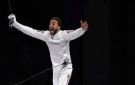 محمد السيد: مواجهة منتخب إسرائيل لها طعم خاص بسبب ما نراه يوميا في فلسطين - eg