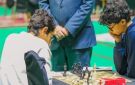 16 دولة تؤكد مشاركتها في البطولة العربية ...