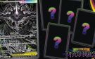 بوكيمون تكشف رسميا عن بطاقات التوسعة الجديدة Mega Evolution Pitch-Black - eg