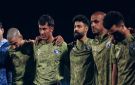 بيراميدز يخوض أول تدريباته اليوم استعدادا للموسم الجديد - eg