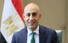 رسوم استخراج بيانات النجاح وكشف الدرجات والتصديق على الشهادات 2026.. وزارة التعليم تعلن التفاصيل
