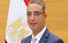 محافظ الفيوم : نولي اهتماما كبيرا بتطوير قطاع الإنتاج الحيواني والداجني - eg