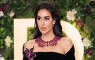 مطلوب عائليا لياسمين صبري يدخل مرحلة المونتاج - eg
