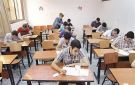 نتيجة الدبلومات الفنية 2026.. اعرف نتيجتك 