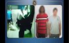 الأجهزة الأمنية تكشف ملابسات فيديو الاعتداء على سيدة ونجل شقيقتها في بني سويف