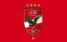 المدير الرياضي لدينامو زغرب: الأهلي أرسل عرضا رسميا لضم بقرار.. ولكن