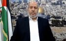 انتخاب خليل الحية رئيسا للمكتب السياسي لحركة حماس - eg