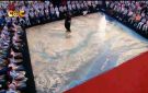 رسالة وطنية من البابا تواضروس للأطفال.. حب مصر يبدأ من القلوب الصغيرة - eg