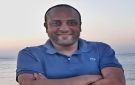 أسرة المنتج ياسر صبحي تستقبل واجب العزاء اليوم بالحامدية الشاذلية - eg