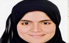 الثانية على الجمهورية بالثانوية الأزهرية: أحلم بأن أصبح عضو هيئة تدريس
