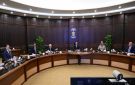 الحكومة المصرية تعتمد 7 طلبات لتأسيس شركات جديدة وزيادة مساهمات بشركات قائمة