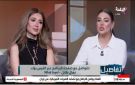 بعد انفصالها عن علي غزلان.. فرح شعبان لزوجته المستقبلية: ربنا يوفقكم