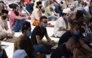 حكم نهي المصلي عن الكلام أثناء خطبة الجمعة.. الأزهر العالمي للفتوى يوضح - eg