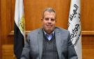 رئيس السكك الحديدية: الهيئة تعرضت لعمليات تخريب ممنهجة