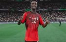 ريال أوفييدو يرحب بعودة هيثم حسن بعد ظهوره اللافت مع مصر في كأس العالم