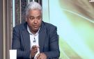 سامح فايز: هجمات 2015 دفعت أوروبا لإعادة تقييم علاقتها بجماعة الإخوان