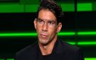 شريف إكرامي يكشف كواليس قرار اعتزاله: شعرت أن الوقت قد حان - eg