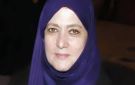 شمس البارودي: عاشرت الفنانين عمري كله وأعرف حجم معاناتهم 