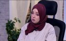 معجبة أحمد العوضي: ماحدش هيحبك قدي.. ومتأكدة إني هاتجوزك - eg