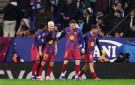 مواعيد مباريات اليوم الجمعة 31 يوليو 2026 - eg