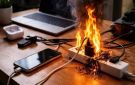 احم هاتفك من الانفجار.. خطوات سريعة لتبريده في الصيف
