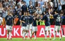 بعد الصعود لنهائي 2026.. الأرجنتين تكرر إنجازا تاريخيا في المونديال
