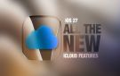 ثورة في التخزين السحابي.. آبل تحدث طفرة في خدمات iCloud بـ iOS 27