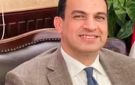 من هو اللواء أيمن شاهين؟.. السيرة الذاتية لمدير أمن الإسماعيلية الجديد بعد حركة تنقلات الداخلية 2026