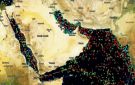 وزير خارجية إيران: سنطالب برسوم في هرمز مثل مصر في قناة السويس وبنما وتركيا وكندا