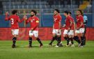 أحلى عيد ميلاد في حياتي.. هكذا احتفل شيكو بتأهل المنتخب الوطني لدور الـ16 بكأس العالم