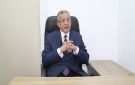 أستاذ بطب عين شمس: صندوق تطوير التعليم لتقييم اضطراب فرط الحركة وتشتت الانتباه بالذكاء الاصطناعي نقلة في الاكتشاف المبكر
