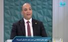 استشاري استدامة: إنجازات مصر في الطاقة خلال 10 سنوات تعادل حصاد قرن كامل