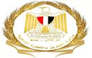 الموجز الإخباري لأبرز أنشطة وزارة التموين والتجارة الداخلية من27 يونيو حتى 2 يوليو - eg