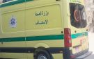  خلافات بين والدها وشقيقها وزوجها .. سيدة تلقي نفسها من الطابق الثالث بالمنوفية